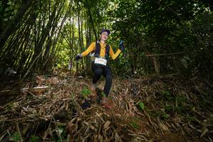 BIB: 5541
                            <button type="button" onclick="openModal(21735247)" class="btn btn-primary btn-sm float-right btn-popup" data-toggle="modal" data-target=".modal-high-quality">
                        <i class="fas fa-shopping-cart"></i> Add to Cart
                    </button>
                                            <button type="button" onclick="isThisMe(21735247, true)" class="btn btn-success btn-sm float-right btn-popup btn-isme hidden" data-toggle="tooltip" data-placement="bottom" title="นี่คือรูปของคุณใช่ไหม คลิกที่นี่เพื่อเอาเข้าอัลบั้ม">
                        <i class="fas fa-plus"></i> Add to album
                    </button>
                    <button type="button" onclick="isThisMe(21735247, false)" class="btn btn-warning btn-sm float-right btn-popup btn-isnotme hidden">
                        <i class="fas fa-ban"></i> Remove from album
                    </button>