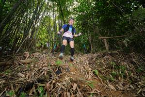 BIB: 
                            <button type="button" onclick="openModal(21735952)" class="btn btn-primary btn-sm float-right btn-popup" data-toggle="modal" data-target=".modal-high-quality">
                        <i class="fas fa-shopping-cart"></i> Add to Cart
                    </button>
                                            <button type="button" onclick="isThisMe(21735952, true)" class="btn btn-success btn-sm float-right btn-popup btn-isme hidden" data-toggle="tooltip" data-placement="bottom" title="นี่คือรูปของคุณใช่ไหม คลิกที่นี่เพื่อเอาเข้าอัลบั้ม">
                        <i class="fas fa-plus"></i> Add to album
                    </button>
                    <button type="button" onclick="isThisMe(21735952, false)" class="btn btn-warning btn-sm float-right btn-popup btn-isnotme hidden">
                        <i class="fas fa-ban"></i> Remove from album
                    </button>