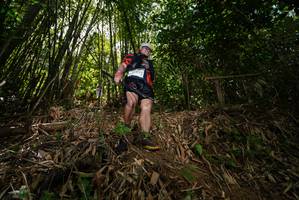 BIB: 
                            <button type="button" onclick="openModal(21735578)" class="btn btn-primary btn-sm float-right btn-popup" data-toggle="modal" data-target=".modal-high-quality">
                        <i class="fas fa-shopping-cart"></i> Add to Cart
                    </button>
                                            <button type="button" onclick="isThisMe(21735578, true)" class="btn btn-success btn-sm float-right btn-popup btn-isme hidden" data-toggle="tooltip" data-placement="bottom" title="นี่คือรูปของคุณใช่ไหม คลิกที่นี่เพื่อเอาเข้าอัลบั้ม">
                        <i class="fas fa-plus"></i> Add to album
                    </button>
                    <button type="button" onclick="isThisMe(21735578, false)" class="btn btn-warning btn-sm float-right btn-popup btn-isnotme hidden">
                        <i class="fas fa-ban"></i> Remove from album
                    </button>