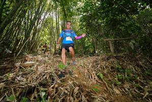 BIB: 200, 310
                            <button type="button" onclick="openModal(21735195)" class="btn btn-primary btn-sm float-right btn-popup" data-toggle="modal" data-target=".modal-high-quality">
                        <i class="fas fa-shopping-cart"></i> Add to Cart
                    </button>
                                            <button type="button" onclick="isThisMe(21735195, true)" class="btn btn-success btn-sm float-right btn-popup btn-isme hidden" data-toggle="tooltip" data-placement="bottom" title="นี่คือรูปของคุณใช่ไหม คลิกที่นี่เพื่อเอาเข้าอัลบั้ม">
                        <i class="fas fa-plus"></i> Add to album
                    </button>
                    <button type="button" onclick="isThisMe(21735195, false)" class="btn btn-warning btn-sm float-right btn-popup btn-isnotme hidden">
                        <i class="fas fa-ban"></i> Remove from album
                    </button>