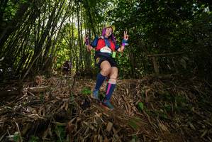 BIB: 5246
                            <button type="button" onclick="openModal(21735538)" class="btn btn-primary btn-sm float-right btn-popup" data-toggle="modal" data-target=".modal-high-quality">
                        <i class="fas fa-shopping-cart"></i> Add to Cart
                    </button>
                                            <button type="button" onclick="isThisMe(21735538, true)" class="btn btn-success btn-sm float-right btn-popup btn-isme hidden" data-toggle="tooltip" data-placement="bottom" title="นี่คือรูปของคุณใช่ไหม คลิกที่นี่เพื่อเอาเข้าอัลบั้ม">
                        <i class="fas fa-plus"></i> Add to album
                    </button>
                    <button type="button" onclick="isThisMe(21735538, false)" class="btn btn-warning btn-sm float-right btn-popup btn-isnotme hidden">
                        <i class="fas fa-ban"></i> Remove from album
                    </button>