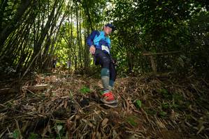 BIB: 
                            <button type="button" onclick="openModal(21735175)" class="btn btn-primary btn-sm float-right btn-popup" data-toggle="modal" data-target=".modal-high-quality">
                        <i class="fas fa-shopping-cart"></i> Add to Cart
                    </button>
                                            <button type="button" onclick="isThisMe(21735175, true)" class="btn btn-success btn-sm float-right btn-popup btn-isme hidden" data-toggle="tooltip" data-placement="bottom" title="นี่คือรูปของคุณใช่ไหม คลิกที่นี่เพื่อเอาเข้าอัลบั้ม">
                        <i class="fas fa-plus"></i> Add to album
                    </button>
                    <button type="button" onclick="isThisMe(21735175, false)" class="btn btn-warning btn-sm float-right btn-popup btn-isnotme hidden">
                        <i class="fas fa-ban"></i> Remove from album
                    </button>