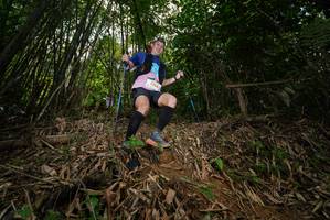 BIB: 5164
                            <button type="button" onclick="openModal(21735957)" class="btn btn-primary btn-sm float-right btn-popup" data-toggle="modal" data-target=".modal-high-quality">
                        <i class="fas fa-shopping-cart"></i> Add to Cart
                    </button>
                                            <button type="button" onclick="isThisMe(21735957, true)" class="btn btn-success btn-sm float-right btn-popup btn-isme hidden" data-toggle="tooltip" data-placement="bottom" title="นี่คือรูปของคุณใช่ไหม คลิกที่นี่เพื่อเอาเข้าอัลบั้ม">
                        <i class="fas fa-plus"></i> Add to album
                    </button>
                    <button type="button" onclick="isThisMe(21735957, false)" class="btn btn-warning btn-sm float-right btn-popup btn-isnotme hidden">
                        <i class="fas fa-ban"></i> Remove from album
                    </button>