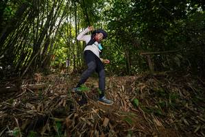 BIB: 
                            <button type="button" onclick="openModal(21735611)" class="btn btn-primary btn-sm float-right btn-popup" data-toggle="modal" data-target=".modal-high-quality">
                        <i class="fas fa-shopping-cart"></i> Add to Cart
                    </button>
                                            <button type="button" onclick="isThisMe(21735611, true)" class="btn btn-success btn-sm float-right btn-popup btn-isme hidden" data-toggle="tooltip" data-placement="bottom" title="นี่คือรูปของคุณใช่ไหม คลิกที่นี่เพื่อเอาเข้าอัลบั้ม">
                        <i class="fas fa-plus"></i> Add to album
                    </button>
                    <button type="button" onclick="isThisMe(21735611, false)" class="btn btn-warning btn-sm float-right btn-popup btn-isnotme hidden">
                        <i class="fas fa-ban"></i> Remove from album
                    </button>