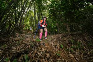 BIB: 
                            <button type="button" onclick="openModal(21736228)" class="btn btn-primary btn-sm float-right btn-popup" data-toggle="modal" data-target=".modal-high-quality">
                        <i class="fas fa-shopping-cart"></i> Add to Cart
                    </button>
                                            <button type="button" onclick="isThisMe(21736228, true)" class="btn btn-success btn-sm float-right btn-popup btn-isme hidden" data-toggle="tooltip" data-placement="bottom" title="นี่คือรูปของคุณใช่ไหม คลิกที่นี่เพื่อเอาเข้าอัลบั้ม">
                        <i class="fas fa-plus"></i> Add to album
                    </button>
                    <button type="button" onclick="isThisMe(21736228, false)" class="btn btn-warning btn-sm float-right btn-popup btn-isnotme hidden">
                        <i class="fas fa-ban"></i> Remove from album
                    </button>