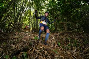 BIB: 
                            <button type="button" onclick="openModal(21736209)" class="btn btn-primary btn-sm float-right btn-popup" data-toggle="modal" data-target=".modal-high-quality">
                        <i class="fas fa-shopping-cart"></i> Add to Cart
                    </button>
                                            <button type="button" onclick="isThisMe(21736209, true)" class="btn btn-success btn-sm float-right btn-popup btn-isme hidden" data-toggle="tooltip" data-placement="bottom" title="นี่คือรูปของคุณใช่ไหม คลิกที่นี่เพื่อเอาเข้าอัลบั้ม">
                        <i class="fas fa-plus"></i> Add to album
                    </button>
                    <button type="button" onclick="isThisMe(21736209, false)" class="btn btn-warning btn-sm float-right btn-popup btn-isnotme hidden">
                        <i class="fas fa-ban"></i> Remove from album
                    </button>