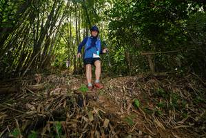 BIB: 
                            <button type="button" onclick="openModal(21736654)" class="btn btn-primary btn-sm float-right btn-popup" data-toggle="modal" data-target=".modal-high-quality">
                        <i class="fas fa-shopping-cart"></i> Add to Cart
                    </button>
                                            <button type="button" onclick="isThisMe(21736654, true)" class="btn btn-success btn-sm float-right btn-popup btn-isme hidden" data-toggle="tooltip" data-placement="bottom" title="นี่คือรูปของคุณใช่ไหม คลิกที่นี่เพื่อเอาเข้าอัลบั้ม">
                        <i class="fas fa-plus"></i> Add to album
                    </button>
                    <button type="button" onclick="isThisMe(21736654, false)" class="btn btn-warning btn-sm float-right btn-popup btn-isnotme hidden">
                        <i class="fas fa-ban"></i> Remove from album
                    </button>