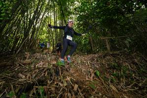 BIB: 
                            <button type="button" onclick="openModal(21736535)" class="btn btn-primary btn-sm float-right btn-popup" data-toggle="modal" data-target=".modal-high-quality">
                        <i class="fas fa-shopping-cart"></i> Add to Cart
                    </button>
                                            <button type="button" onclick="isThisMe(21736535, true)" class="btn btn-success btn-sm float-right btn-popup btn-isme hidden" data-toggle="tooltip" data-placement="bottom" title="นี่คือรูปของคุณใช่ไหม คลิกที่นี่เพื่อเอาเข้าอัลบั้ม">
                        <i class="fas fa-plus"></i> Add to album
                    </button>
                    <button type="button" onclick="isThisMe(21736535, false)" class="btn btn-warning btn-sm float-right btn-popup btn-isnotme hidden">
                        <i class="fas fa-ban"></i> Remove from album
                    </button>