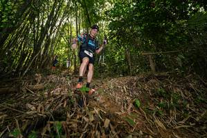 BIB: 
                            <button type="button" onclick="openModal(21736606)" class="btn btn-primary btn-sm float-right btn-popup" data-toggle="modal" data-target=".modal-high-quality">
                        <i class="fas fa-shopping-cart"></i> Add to Cart
                    </button>
                                            <button type="button" onclick="isThisMe(21736606, true)" class="btn btn-success btn-sm float-right btn-popup btn-isme hidden" data-toggle="tooltip" data-placement="bottom" title="นี่คือรูปของคุณใช่ไหม คลิกที่นี่เพื่อเอาเข้าอัลบั้ม">
                        <i class="fas fa-plus"></i> Add to album
                    </button>
                    <button type="button" onclick="isThisMe(21736606, false)" class="btn btn-warning btn-sm float-right btn-popup btn-isnotme hidden">
                        <i class="fas fa-ban"></i> Remove from album
                    </button>