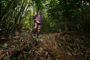 BIB: 
                            <button type="button" onclick="openModal(21735777)" class="btn btn-primary btn-sm float-right btn-popup" data-toggle="modal" data-target=".modal-high-quality">
                        <i class="fas fa-shopping-cart"></i> Add to Cart
                    </button>
                                            <button type="button" onclick="isThisMe(21735777, true)" class="btn btn-success btn-sm float-right btn-popup btn-isme hidden" data-toggle="tooltip" data-placement="bottom" title="นี่คือรูปของคุณใช่ไหม คลิกที่นี่เพื่อเอาเข้าอัลบั้ม">
                        <i class="fas fa-plus"></i> Add to album
                    </button>
                    <button type="button" onclick="isThisMe(21735777, false)" class="btn btn-warning btn-sm float-right btn-popup btn-isnotme hidden">
                        <i class="fas fa-ban"></i> Remove from album
                    </button>