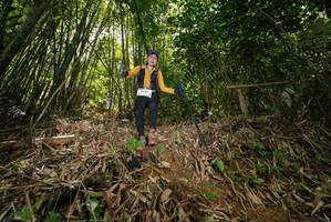 BIB: 73541
                            <button type="button" onclick="openModal(21735228)" class="btn btn-primary btn-sm float-right btn-popup" data-toggle="modal" data-target=".modal-high-quality">
                        <i class="fas fa-shopping-cart"></i> Add to Cart
                    </button>
                                            <button type="button" onclick="isThisMe(21735228, true)" class="btn btn-success btn-sm float-right btn-popup btn-isme hidden" data-toggle="tooltip" data-placement="bottom" title="นี่คือรูปของคุณใช่ไหม คลิกที่นี่เพื่อเอาเข้าอัลบั้ม">
                        <i class="fas fa-plus"></i> Add to album
                    </button>
                    <button type="button" onclick="isThisMe(21735228, false)" class="btn btn-warning btn-sm float-right btn-popup btn-isnotme hidden">
                        <i class="fas fa-ban"></i> Remove from album
                    </button>