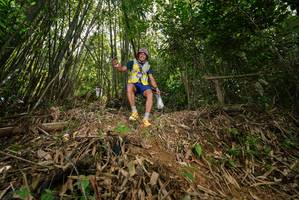 BIB: 
                            <button type="button" onclick="openModal(21736796)" class="btn btn-primary btn-sm float-right btn-popup" data-toggle="modal" data-target=".modal-high-quality">
                        <i class="fas fa-shopping-cart"></i> Add to Cart
                    </button>
                                            <button type="button" onclick="isThisMe(21736796, true)" class="btn btn-success btn-sm float-right btn-popup btn-isme hidden" data-toggle="tooltip" data-placement="bottom" title="นี่คือรูปของคุณใช่ไหม คลิกที่นี่เพื่อเอาเข้าอัลบั้ม">
                        <i class="fas fa-plus"></i> Add to album
                    </button>
                    <button type="button" onclick="isThisMe(21736796, false)" class="btn btn-warning btn-sm float-right btn-popup btn-isnotme hidden">
                        <i class="fas fa-ban"></i> Remove from album
                    </button>