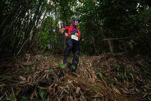 BIB: 2283
                            <button type="button" onclick="openModal(21735884)" class="btn btn-primary btn-sm float-right btn-popup" data-toggle="modal" data-target=".modal-high-quality">
                        <i class="fas fa-shopping-cart"></i> Add to Cart
                    </button>
                                            <button type="button" onclick="isThisMe(21735884, true)" class="btn btn-success btn-sm float-right btn-popup btn-isme hidden" data-toggle="tooltip" data-placement="bottom" title="นี่คือรูปของคุณใช่ไหม คลิกที่นี่เพื่อเอาเข้าอัลบั้ม">
                        <i class="fas fa-plus"></i> Add to album
                    </button>
                    <button type="button" onclick="isThisMe(21735884, false)" class="btn btn-warning btn-sm float-right btn-popup btn-isnotme hidden">
                        <i class="fas fa-ban"></i> Remove from album
                    </button>