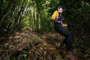 BIB: 
                            <button type="button" onclick="openModal(21735255)" class="btn btn-primary btn-sm float-right btn-popup" data-toggle="modal" data-target=".modal-high-quality">
                        <i class="fas fa-shopping-cart"></i> Add to Cart
                    </button>
                                            <button type="button" onclick="isThisMe(21735255, true)" class="btn btn-success btn-sm float-right btn-popup btn-isme hidden" data-toggle="tooltip" data-placement="bottom" title="นี่คือรูปของคุณใช่ไหม คลิกที่นี่เพื่อเอาเข้าอัลบั้ม">
                        <i class="fas fa-plus"></i> Add to album
                    </button>
                    <button type="button" onclick="isThisMe(21735255, false)" class="btn btn-warning btn-sm float-right btn-popup btn-isnotme hidden">
                        <i class="fas fa-ban"></i> Remove from album
                    </button>