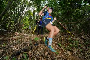 BIB: 
                            <button type="button" onclick="openModal(21735479)" class="btn btn-primary btn-sm float-right btn-popup" data-toggle="modal" data-target=".modal-high-quality">
                        <i class="fas fa-shopping-cart"></i> Add to Cart
                    </button>
                                            <button type="button" onclick="isThisMe(21735479, true)" class="btn btn-success btn-sm float-right btn-popup btn-isme hidden" data-toggle="tooltip" data-placement="bottom" title="นี่คือรูปของคุณใช่ไหม คลิกที่นี่เพื่อเอาเข้าอัลบั้ม">
                        <i class="fas fa-plus"></i> Add to album
                    </button>
                    <button type="button" onclick="isThisMe(21735479, false)" class="btn btn-warning btn-sm float-right btn-popup btn-isnotme hidden">
                        <i class="fas fa-ban"></i> Remove from album
                    </button>