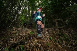 BIB: 
                            <button type="button" onclick="openModal(21736531)" class="btn btn-primary btn-sm float-right btn-popup" data-toggle="modal" data-target=".modal-high-quality">
                        <i class="fas fa-shopping-cart"></i> Add to Cart
                    </button>
                                            <button type="button" onclick="isThisMe(21736531, true)" class="btn btn-success btn-sm float-right btn-popup btn-isme hidden" data-toggle="tooltip" data-placement="bottom" title="นี่คือรูปของคุณใช่ไหม คลิกที่นี่เพื่อเอาเข้าอัลบั้ม">
                        <i class="fas fa-plus"></i> Add to album
                    </button>
                    <button type="button" onclick="isThisMe(21736531, false)" class="btn btn-warning btn-sm float-right btn-popup btn-isnotme hidden">
                        <i class="fas fa-ban"></i> Remove from album
                    </button>