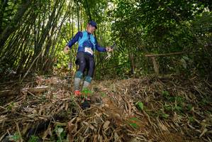 BIB: 
                            <button type="button" onclick="openModal(21735164)" class="btn btn-primary btn-sm float-right btn-popup" data-toggle="modal" data-target=".modal-high-quality">
                        <i class="fas fa-shopping-cart"></i> Add to Cart
                    </button>
                                            <button type="button" onclick="isThisMe(21735164, true)" class="btn btn-success btn-sm float-right btn-popup btn-isme hidden" data-toggle="tooltip" data-placement="bottom" title="นี่คือรูปของคุณใช่ไหม คลิกที่นี่เพื่อเอาเข้าอัลบั้ม">
                        <i class="fas fa-plus"></i> Add to album
                    </button>
                    <button type="button" onclick="isThisMe(21735164, false)" class="btn btn-warning btn-sm float-right btn-popup btn-isnotme hidden">
                        <i class="fas fa-ban"></i> Remove from album
                    </button>