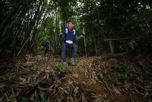 BIB: 
                            <button type="button" onclick="openModal(21735098)" class="btn btn-primary btn-sm float-right btn-popup" data-toggle="modal" data-target=".modal-high-quality">
                        <i class="fas fa-shopping-cart"></i> Add to Cart
                    </button>
                                            <button type="button" onclick="isThisMe(21735098, true)" class="btn btn-success btn-sm float-right btn-popup btn-isme hidden" data-toggle="tooltip" data-placement="bottom" title="นี่คือรูปของคุณใช่ไหม คลิกที่นี่เพื่อเอาเข้าอัลบั้ม">
                        <i class="fas fa-plus"></i> Add to album
                    </button>
                    <button type="button" onclick="isThisMe(21735098, false)" class="btn btn-warning btn-sm float-right btn-popup btn-isnotme hidden">
                        <i class="fas fa-ban"></i> Remove from album
                    </button>