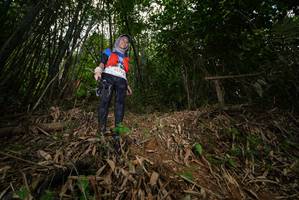 BIB: 5572
                            <button type="button" onclick="openModal(21736352)" class="btn btn-primary btn-sm float-right btn-popup" data-toggle="modal" data-target=".modal-high-quality">
                        <i class="fas fa-shopping-cart"></i> Add to Cart
                    </button>
                                            <button type="button" onclick="isThisMe(21736352, true)" class="btn btn-success btn-sm float-right btn-popup btn-isme hidden" data-toggle="tooltip" data-placement="bottom" title="นี่คือรูปของคุณใช่ไหม คลิกที่นี่เพื่อเอาเข้าอัลบั้ม">
                        <i class="fas fa-plus"></i> Add to album
                    </button>
                    <button type="button" onclick="isThisMe(21736352, false)" class="btn btn-warning btn-sm float-right btn-popup btn-isnotme hidden">
                        <i class="fas fa-ban"></i> Remove from album
                    </button>