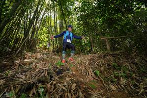 BIB: 
                            <button type="button" onclick="openModal(21735131)" class="btn btn-primary btn-sm float-right btn-popup" data-toggle="modal" data-target=".modal-high-quality">
                        <i class="fas fa-shopping-cart"></i> Add to Cart
                    </button>
                                            <button type="button" onclick="isThisMe(21735131, true)" class="btn btn-success btn-sm float-right btn-popup btn-isme hidden" data-toggle="tooltip" data-placement="bottom" title="นี่คือรูปของคุณใช่ไหม คลิกที่นี่เพื่อเอาเข้าอัลบั้ม">
                        <i class="fas fa-plus"></i> Add to album
                    </button>
                    <button type="button" onclick="isThisMe(21735131, false)" class="btn btn-warning btn-sm float-right btn-popup btn-isnotme hidden">
                        <i class="fas fa-ban"></i> Remove from album
                    </button>