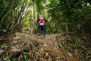 BIB: 
                            <button type="button" onclick="openModal(21735450)" class="btn btn-primary btn-sm float-right btn-popup" data-toggle="modal" data-target=".modal-high-quality">
                        <i class="fas fa-shopping-cart"></i> Add to Cart
                    </button>
                                            <button type="button" onclick="isThisMe(21735450, true)" class="btn btn-success btn-sm float-right btn-popup btn-isme hidden" data-toggle="tooltip" data-placement="bottom" title="นี่คือรูปของคุณใช่ไหม คลิกที่นี่เพื่อเอาเข้าอัลบั้ม">
                        <i class="fas fa-plus"></i> Add to album
                    </button>
                    <button type="button" onclick="isThisMe(21735450, false)" class="btn btn-warning btn-sm float-right btn-popup btn-isnotme hidden">
                        <i class="fas fa-ban"></i> Remove from album
                    </button>