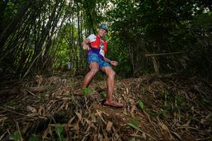 BIB: 
                            <button type="button" onclick="openModal(21736296)" class="btn btn-primary btn-sm float-right btn-popup" data-toggle="modal" data-target=".modal-high-quality">
                        <i class="fas fa-shopping-cart"></i> Add to Cart
                    </button>
                                            <button type="button" onclick="isThisMe(21736296, true)" class="btn btn-success btn-sm float-right btn-popup btn-isme hidden" data-toggle="tooltip" data-placement="bottom" title="นี่คือรูปของคุณใช่ไหม คลิกที่นี่เพื่อเอาเข้าอัลบั้ม">
                        <i class="fas fa-plus"></i> Add to album
                    </button>
                    <button type="button" onclick="isThisMe(21736296, false)" class="btn btn-warning btn-sm float-right btn-popup btn-isnotme hidden">
                        <i class="fas fa-ban"></i> Remove from album
                    </button>