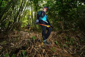 BIB: 
                            <button type="button" onclick="openModal(21736125)" class="btn btn-primary btn-sm float-right btn-popup" data-toggle="modal" data-target=".modal-high-quality">
                        <i class="fas fa-shopping-cart"></i> Add to Cart
                    </button>
                                            <button type="button" onclick="isThisMe(21736125, true)" class="btn btn-success btn-sm float-right btn-popup btn-isme hidden" data-toggle="tooltip" data-placement="bottom" title="นี่คือรูปของคุณใช่ไหม คลิกที่นี่เพื่อเอาเข้าอัลบั้ม">
                        <i class="fas fa-plus"></i> Add to album
                    </button>
                    <button type="button" onclick="isThisMe(21736125, false)" class="btn btn-warning btn-sm float-right btn-popup btn-isnotme hidden">
                        <i class="fas fa-ban"></i> Remove from album
                    </button>