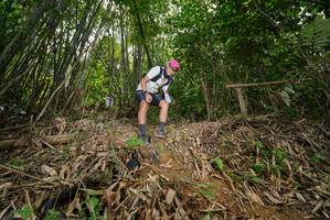 BIB: 
                            <button type="button" onclick="openModal(21735919)" class="btn btn-primary btn-sm float-right btn-popup" data-toggle="modal" data-target=".modal-high-quality">
                        <i class="fas fa-shopping-cart"></i> Add to Cart
                    </button>
                                            <button type="button" onclick="isThisMe(21735919, true)" class="btn btn-success btn-sm float-right btn-popup btn-isme hidden" data-toggle="tooltip" data-placement="bottom" title="นี่คือรูปของคุณใช่ไหม คลิกที่นี่เพื่อเอาเข้าอัลบั้ม">
                        <i class="fas fa-plus"></i> Add to album
                    </button>
                    <button type="button" onclick="isThisMe(21735919, false)" class="btn btn-warning btn-sm float-right btn-popup btn-isnotme hidden">
                        <i class="fas fa-ban"></i> Remove from album
                    </button>