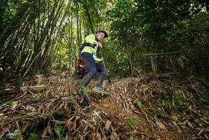 BIB: 
                            <button type="button" onclick="openModal(21735661)" class="btn btn-primary btn-sm float-right btn-popup" data-toggle="modal" data-target=".modal-high-quality">
                        <i class="fas fa-shopping-cart"></i> Add to Cart
                    </button>
                                            <button type="button" onclick="isThisMe(21735661, true)" class="btn btn-success btn-sm float-right btn-popup btn-isme hidden" data-toggle="tooltip" data-placement="bottom" title="นี่คือรูปของคุณใช่ไหม คลิกที่นี่เพื่อเอาเข้าอัลบั้ม">
                        <i class="fas fa-plus"></i> Add to album
                    </button>
                    <button type="button" onclick="isThisMe(21735661, false)" class="btn btn-warning btn-sm float-right btn-popup btn-isnotme hidden">
                        <i class="fas fa-ban"></i> Remove from album
                    </button>