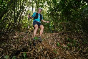 BIB: 
                            <button type="button" onclick="openModal(21736739)" class="btn btn-primary btn-sm float-right btn-popup" data-toggle="modal" data-target=".modal-high-quality">
                        <i class="fas fa-shopping-cart"></i> Add to Cart
                    </button>
                                            <button type="button" onclick="isThisMe(21736739, true)" class="btn btn-success btn-sm float-right btn-popup btn-isme hidden" data-toggle="tooltip" data-placement="bottom" title="นี่คือรูปของคุณใช่ไหม คลิกที่นี่เพื่อเอาเข้าอัลบั้ม">
                        <i class="fas fa-plus"></i> Add to album
                    </button>
                    <button type="button" onclick="isThisMe(21736739, false)" class="btn btn-warning btn-sm float-right btn-popup btn-isnotme hidden">
                        <i class="fas fa-ban"></i> Remove from album
                    </button>