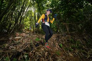 BIB: 5541
                            <button type="button" onclick="openModal(21735253)" class="btn btn-primary btn-sm float-right btn-popup" data-toggle="modal" data-target=".modal-high-quality">
                        <i class="fas fa-shopping-cart"></i> Add to Cart
                    </button>
                                            <button type="button" onclick="isThisMe(21735253, true)" class="btn btn-success btn-sm float-right btn-popup btn-isme hidden" data-toggle="tooltip" data-placement="bottom" title="นี่คือรูปของคุณใช่ไหม คลิกที่นี่เพื่อเอาเข้าอัลบั้ม">
                        <i class="fas fa-plus"></i> Add to album
                    </button>
                    <button type="button" onclick="isThisMe(21735253, false)" class="btn btn-warning btn-sm float-right btn-popup btn-isnotme hidden">
                        <i class="fas fa-ban"></i> Remove from album
                    </button>