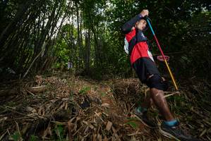 BIB: 
                            <button type="button" onclick="openModal(21735427)" class="btn btn-primary btn-sm float-right btn-popup" data-toggle="modal" data-target=".modal-high-quality">
                        <i class="fas fa-shopping-cart"></i> Add to Cart
                    </button>
                                            <button type="button" onclick="isThisMe(21735427, true)" class="btn btn-success btn-sm float-right btn-popup btn-isme hidden" data-toggle="tooltip" data-placement="bottom" title="นี่คือรูปของคุณใช่ไหม คลิกที่นี่เพื่อเอาเข้าอัลบั้ม">
                        <i class="fas fa-plus"></i> Add to album
                    </button>
                    <button type="button" onclick="isThisMe(21735427, false)" class="btn btn-warning btn-sm float-right btn-popup btn-isnotme hidden">
                        <i class="fas fa-ban"></i> Remove from album
                    </button>