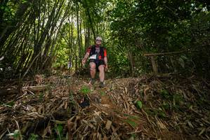 BIB: 
                            <button type="button" onclick="openModal(21735542)" class="btn btn-primary btn-sm float-right btn-popup" data-toggle="modal" data-target=".modal-high-quality">
                        <i class="fas fa-shopping-cart"></i> Add to Cart
                    </button>
                                            <button type="button" onclick="isThisMe(21735542, true)" class="btn btn-success btn-sm float-right btn-popup btn-isme hidden" data-toggle="tooltip" data-placement="bottom" title="นี่คือรูปของคุณใช่ไหม คลิกที่นี่เพื่อเอาเข้าอัลบั้ม">
                        <i class="fas fa-plus"></i> Add to album
                    </button>
                    <button type="button" onclick="isThisMe(21735542, false)" class="btn btn-warning btn-sm float-right btn-popup btn-isnotme hidden">
                        <i class="fas fa-ban"></i> Remove from album
                    </button>