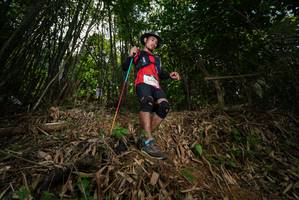 BIB: 5401
                            <button type="button" onclick="openModal(21735415)" class="btn btn-primary btn-sm float-right btn-popup" data-toggle="modal" data-target=".modal-high-quality">
                        <i class="fas fa-shopping-cart"></i> Add to Cart
                    </button>
                                            <button type="button" onclick="isThisMe(21735415, true)" class="btn btn-success btn-sm float-right btn-popup btn-isme hidden" data-toggle="tooltip" data-placement="bottom" title="นี่คือรูปของคุณใช่ไหม คลิกที่นี่เพื่อเอาเข้าอัลบั้ม">
                        <i class="fas fa-plus"></i> Add to album
                    </button>
                    <button type="button" onclick="isThisMe(21735415, false)" class="btn btn-warning btn-sm float-right btn-popup btn-isnotme hidden">
                        <i class="fas fa-ban"></i> Remove from album
                    </button>