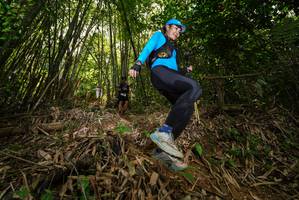 BIB: 
                            <button type="button" onclick="openModal(21736583)" class="btn btn-primary btn-sm float-right btn-popup" data-toggle="modal" data-target=".modal-high-quality">
                        <i class="fas fa-shopping-cart"></i> Add to Cart
                    </button>
                                            <button type="button" onclick="isThisMe(21736583, true)" class="btn btn-success btn-sm float-right btn-popup btn-isme hidden" data-toggle="tooltip" data-placement="bottom" title="นี่คือรูปของคุณใช่ไหม คลิกที่นี่เพื่อเอาเข้าอัลบั้ม">
                        <i class="fas fa-plus"></i> Add to album
                    </button>
                    <button type="button" onclick="isThisMe(21736583, false)" class="btn btn-warning btn-sm float-right btn-popup btn-isnotme hidden">
                        <i class="fas fa-ban"></i> Remove from album
                    </button>