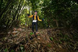 BIB: 5341
                            <button type="button" onclick="openModal(21735224)" class="btn btn-primary btn-sm float-right btn-popup" data-toggle="modal" data-target=".modal-high-quality">
                        <i class="fas fa-shopping-cart"></i> Add to Cart
                    </button>
                                            <button type="button" onclick="isThisMe(21735224, true)" class="btn btn-success btn-sm float-right btn-popup btn-isme hidden" data-toggle="tooltip" data-placement="bottom" title="นี่คือรูปของคุณใช่ไหม คลิกที่นี่เพื่อเอาเข้าอัลบั้ม">
                        <i class="fas fa-plus"></i> Add to album
                    </button>
                    <button type="button" onclick="isThisMe(21735224, false)" class="btn btn-warning btn-sm float-right btn-popup btn-isnotme hidden">
                        <i class="fas fa-ban"></i> Remove from album
                    </button>