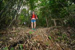 BIB: 
                            <button type="button" onclick="openModal(21736380)" class="btn btn-primary btn-sm float-right btn-popup" data-toggle="modal" data-target=".modal-high-quality">
                        <i class="fas fa-shopping-cart"></i> Add to Cart
                    </button>
                                            <button type="button" onclick="isThisMe(21736380, true)" class="btn btn-success btn-sm float-right btn-popup btn-isme hidden" data-toggle="tooltip" data-placement="bottom" title="นี่คือรูปของคุณใช่ไหม คลิกที่นี่เพื่อเอาเข้าอัลบั้ม">
                        <i class="fas fa-plus"></i> Add to album
                    </button>
                    <button type="button" onclick="isThisMe(21736380, false)" class="btn btn-warning btn-sm float-right btn-popup btn-isnotme hidden">
                        <i class="fas fa-ban"></i> Remove from album
                    </button>