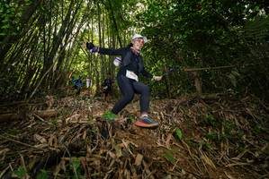 BIB: 
                            <button type="button" onclick="openModal(21736548)" class="btn btn-primary btn-sm float-right btn-popup" data-toggle="modal" data-target=".modal-high-quality">
                        <i class="fas fa-shopping-cart"></i> Add to Cart
                    </button>
                                            <button type="button" onclick="isThisMe(21736548, true)" class="btn btn-success btn-sm float-right btn-popup btn-isme hidden" data-toggle="tooltip" data-placement="bottom" title="นี่คือรูปของคุณใช่ไหม คลิกที่นี่เพื่อเอาเข้าอัลบั้ม">
                        <i class="fas fa-plus"></i> Add to album
                    </button>
                    <button type="button" onclick="isThisMe(21736548, false)" class="btn btn-warning btn-sm float-right btn-popup btn-isnotme hidden">
                        <i class="fas fa-ban"></i> Remove from album
                    </button>