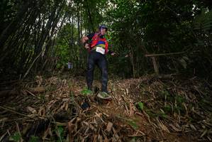 BIB: 2281
                            <button type="button" onclick="openModal(21735891)" class="btn btn-primary btn-sm float-right btn-popup" data-toggle="modal" data-target=".modal-high-quality">
                        <i class="fas fa-shopping-cart"></i> Add to Cart
                    </button>
                                            <button type="button" onclick="isThisMe(21735891, true)" class="btn btn-success btn-sm float-right btn-popup btn-isme hidden" data-toggle="tooltip" data-placement="bottom" title="นี่คือรูปของคุณใช่ไหม คลิกที่นี่เพื่อเอาเข้าอัลบั้ม">
                        <i class="fas fa-plus"></i> Add to album
                    </button>
                    <button type="button" onclick="isThisMe(21735891, false)" class="btn btn-warning btn-sm float-right btn-popup btn-isnotme hidden">
                        <i class="fas fa-ban"></i> Remove from album
                    </button>