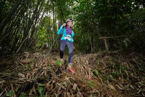 BIB: 
                            <button type="button" onclick="openModal(21735854)" class="btn btn-primary btn-sm float-right btn-popup" data-toggle="modal" data-target=".modal-high-quality">
                        <i class="fas fa-shopping-cart"></i> Add to Cart
                    </button>
                                            <button type="button" onclick="isThisMe(21735854, true)" class="btn btn-success btn-sm float-right btn-popup btn-isme hidden" data-toggle="tooltip" data-placement="bottom" title="นี่คือรูปของคุณใช่ไหม คลิกที่นี่เพื่อเอาเข้าอัลบั้ม">
                        <i class="fas fa-plus"></i> Add to album
                    </button>
                    <button type="button" onclick="isThisMe(21735854, false)" class="btn btn-warning btn-sm float-right btn-popup btn-isnotme hidden">
                        <i class="fas fa-ban"></i> Remove from album
                    </button>