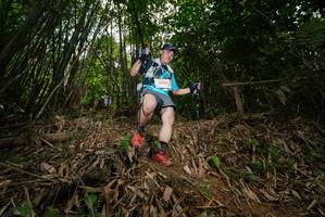 BIB: 
                            <button type="button" onclick="openModal(21736044)" class="btn btn-primary btn-sm float-right btn-popup" data-toggle="modal" data-target=".modal-high-quality">
                        <i class="fas fa-shopping-cart"></i> Add to Cart
                    </button>
                                            <button type="button" onclick="isThisMe(21736044, true)" class="btn btn-success btn-sm float-right btn-popup btn-isme hidden" data-toggle="tooltip" data-placement="bottom" title="นี่คือรูปของคุณใช่ไหม คลิกที่นี่เพื่อเอาเข้าอัลบั้ม">
                        <i class="fas fa-plus"></i> Add to album
                    </button>
                    <button type="button" onclick="isThisMe(21736044, false)" class="btn btn-warning btn-sm float-right btn-popup btn-isnotme hidden">
                        <i class="fas fa-ban"></i> Remove from album
                    </button>