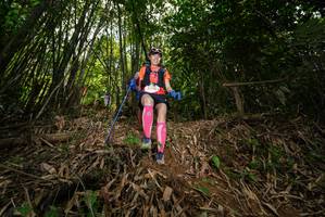 BIB: 
                            <button type="button" onclick="openModal(21736251)" class="btn btn-primary btn-sm float-right btn-popup" data-toggle="modal" data-target=".modal-high-quality">
                        <i class="fas fa-shopping-cart"></i> Add to Cart
                    </button>
                                            <button type="button" onclick="isThisMe(21736251, true)" class="btn btn-success btn-sm float-right btn-popup btn-isme hidden" data-toggle="tooltip" data-placement="bottom" title="นี่คือรูปของคุณใช่ไหม คลิกที่นี่เพื่อเอาเข้าอัลบั้ม">
                        <i class="fas fa-plus"></i> Add to album
                    </button>
                    <button type="button" onclick="isThisMe(21736251, false)" class="btn btn-warning btn-sm float-right btn-popup btn-isnotme hidden">
                        <i class="fas fa-ban"></i> Remove from album
                    </button>