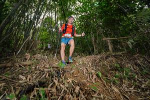 BIB: 
                            <button type="button" onclick="openModal(21736391)" class="btn btn-primary btn-sm float-right btn-popup" data-toggle="modal" data-target=".modal-high-quality">
                        <i class="fas fa-shopping-cart"></i> Add to Cart
                    </button>
                                            <button type="button" onclick="isThisMe(21736391, true)" class="btn btn-success btn-sm float-right btn-popup btn-isme hidden" data-toggle="tooltip" data-placement="bottom" title="นี่คือรูปของคุณใช่ไหม คลิกที่นี่เพื่อเอาเข้าอัลบั้ม">
                        <i class="fas fa-plus"></i> Add to album
                    </button>
                    <button type="button" onclick="isThisMe(21736391, false)" class="btn btn-warning btn-sm float-right btn-popup btn-isnotme hidden">
                        <i class="fas fa-ban"></i> Remove from album
                    </button>