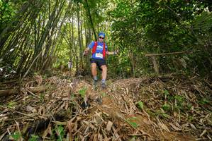 BIB: 
                            <button type="button" onclick="openModal(21736058)" class="btn btn-primary btn-sm float-right btn-popup" data-toggle="modal" data-target=".modal-high-quality">
                        <i class="fas fa-shopping-cart"></i> Add to Cart
                    </button>
                                            <button type="button" onclick="isThisMe(21736058, true)" class="btn btn-success btn-sm float-right btn-popup btn-isme hidden" data-toggle="tooltip" data-placement="bottom" title="นี่คือรูปของคุณใช่ไหม คลิกที่นี่เพื่อเอาเข้าอัลบั้ม">
                        <i class="fas fa-plus"></i> Add to album
                    </button>
                    <button type="button" onclick="isThisMe(21736058, false)" class="btn btn-warning btn-sm float-right btn-popup btn-isnotme hidden">
                        <i class="fas fa-ban"></i> Remove from album
                    </button>