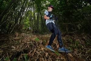 BIB: 
                            <button type="button" onclick="openModal(21736176)" class="btn btn-primary btn-sm float-right btn-popup" data-toggle="modal" data-target=".modal-high-quality">
                        <i class="fas fa-shopping-cart"></i> Add to Cart
                    </button>
                                            <button type="button" onclick="isThisMe(21736176, true)" class="btn btn-success btn-sm float-right btn-popup btn-isme hidden" data-toggle="tooltip" data-placement="bottom" title="นี่คือรูปของคุณใช่ไหม คลิกที่นี่เพื่อเอาเข้าอัลบั้ม">
                        <i class="fas fa-plus"></i> Add to album
                    </button>
                    <button type="button" onclick="isThisMe(21736176, false)" class="btn btn-warning btn-sm float-right btn-popup btn-isnotme hidden">
                        <i class="fas fa-ban"></i> Remove from album
                    </button>