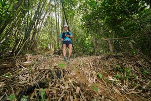 BIB: 
                            <button type="button" onclick="openModal(21736690)" class="btn btn-primary btn-sm float-right btn-popup" data-toggle="modal" data-target=".modal-high-quality">
                        <i class="fas fa-shopping-cart"></i> Add to Cart
                    </button>
                                            <button type="button" onclick="isThisMe(21736690, true)" class="btn btn-success btn-sm float-right btn-popup btn-isme hidden" data-toggle="tooltip" data-placement="bottom" title="นี่คือรูปของคุณใช่ไหม คลิกที่นี่เพื่อเอาเข้าอัลบั้ม">
                        <i class="fas fa-plus"></i> Add to album
                    </button>
                    <button type="button" onclick="isThisMe(21736690, false)" class="btn btn-warning btn-sm float-right btn-popup btn-isnotme hidden">
                        <i class="fas fa-ban"></i> Remove from album
                    </button>