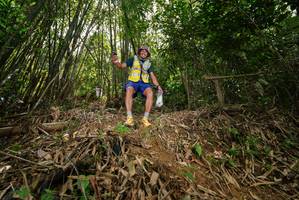 BIB: 
                            <button type="button" onclick="openModal(21736804)" class="btn btn-primary btn-sm float-right btn-popup" data-toggle="modal" data-target=".modal-high-quality">
                        <i class="fas fa-shopping-cart"></i> Add to Cart
                    </button>
                                            <button type="button" onclick="isThisMe(21736804, true)" class="btn btn-success btn-sm float-right btn-popup btn-isme hidden" data-toggle="tooltip" data-placement="bottom" title="นี่คือรูปของคุณใช่ไหม คลิกที่นี่เพื่อเอาเข้าอัลบั้ม">
                        <i class="fas fa-plus"></i> Add to album
                    </button>
                    <button type="button" onclick="isThisMe(21736804, false)" class="btn btn-warning btn-sm float-right btn-popup btn-isnotme hidden">
                        <i class="fas fa-ban"></i> Remove from album
                    </button>