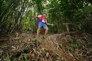 BIB: 
                            <button type="button" onclick="openModal(21736293)" class="btn btn-primary btn-sm float-right btn-popup" data-toggle="modal" data-target=".modal-high-quality">
                        <i class="fas fa-shopping-cart"></i> Add to Cart
                    </button>
                                            <button type="button" onclick="isThisMe(21736293, true)" class="btn btn-success btn-sm float-right btn-popup btn-isme hidden" data-toggle="tooltip" data-placement="bottom" title="นี่คือรูปของคุณใช่ไหม คลิกที่นี่เพื่อเอาเข้าอัลบั้ม">
                        <i class="fas fa-plus"></i> Add to album
                    </button>
                    <button type="button" onclick="isThisMe(21736293, false)" class="btn btn-warning btn-sm float-right btn-popup btn-isnotme hidden">
                        <i class="fas fa-ban"></i> Remove from album
                    </button>