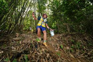 BIB: 
                            <button type="button" onclick="openModal(21736812)" class="btn btn-primary btn-sm float-right btn-popup" data-toggle="modal" data-target=".modal-high-quality">
                        <i class="fas fa-shopping-cart"></i> Add to Cart
                    </button>
                                            <button type="button" onclick="isThisMe(21736812, true)" class="btn btn-success btn-sm float-right btn-popup btn-isme hidden" data-toggle="tooltip" data-placement="bottom" title="นี่คือรูปของคุณใช่ไหม คลิกที่นี่เพื่อเอาเข้าอัลบั้ม">
                        <i class="fas fa-plus"></i> Add to album
                    </button>
                    <button type="button" onclick="isThisMe(21736812, false)" class="btn btn-warning btn-sm float-right btn-popup btn-isnotme hidden">
                        <i class="fas fa-ban"></i> Remove from album
                    </button>