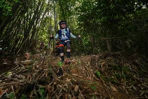 BIB: 
                            <button type="button" onclick="openModal(21735735)" class="btn btn-primary btn-sm float-right btn-popup" data-toggle="modal" data-target=".modal-high-quality">
                        <i class="fas fa-shopping-cart"></i> Add to Cart
                    </button>
                                            <button type="button" onclick="isThisMe(21735735, true)" class="btn btn-success btn-sm float-right btn-popup btn-isme hidden" data-toggle="tooltip" data-placement="bottom" title="นี่คือรูปของคุณใช่ไหม คลิกที่นี่เพื่อเอาเข้าอัลบั้ม">
                        <i class="fas fa-plus"></i> Add to album
                    </button>
                    <button type="button" onclick="isThisMe(21735735, false)" class="btn btn-warning btn-sm float-right btn-popup btn-isnotme hidden">
                        <i class="fas fa-ban"></i> Remove from album
                    </button>